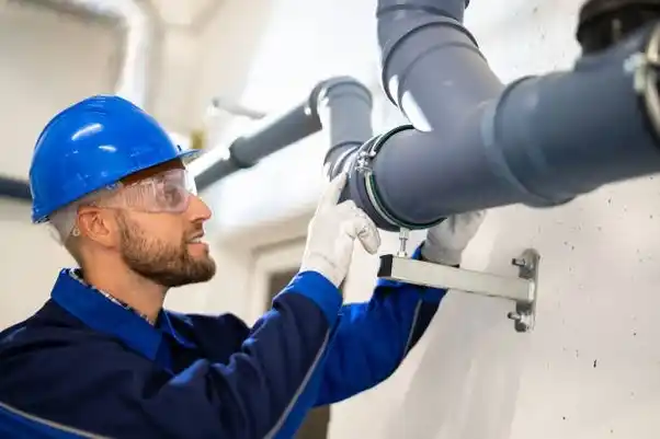water damage restoration service Edgefield